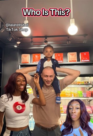 Discover the Benefits of Tablet Toothpaste