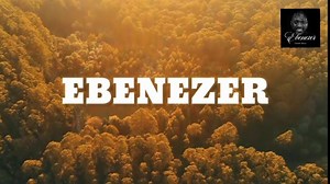 MP3 DOWNLOAD: David Dam - Ebenezer [  Lyrics] | CeeNaija