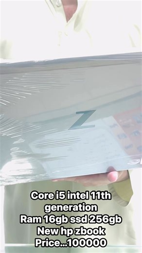 1.5K views · 11 reactions | Pc vision computer 201.2nd floor gul haji plaza university road Peshawar | PC Vision Computers Gul Haji Plaza Peshawar | Facebook