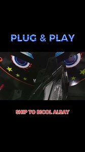 BI LED Projector PLUG & PLAY 💙Blue bettle 💙 Ship to BicoL Click v2 click v3 Click v4 Waze shop: Creative Moto Works | Creative Moto Works • Milbz •
