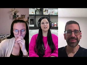 The Cutting Edge Podcast: Can You Die From Plastic Surgery? The Real Risk Explained