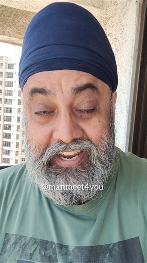 21K views · 611 reactions | Best worst Internet connection Hathway Broadband . . #internet #hathway #reels #india #mumbai #fbreels | MANMEET SINGH | Facebook