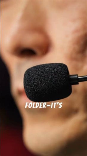 Speed Up Your Slow Computer With This Easy Trick!