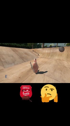 Skate 3 Meat Man Meme Compilation