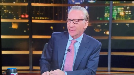 2.4K views · 43 reactions | I’m done with this bull, and I’ve only been watching her snort for two days straight now. She’s intolerable. | Barron's Squad | Facebook