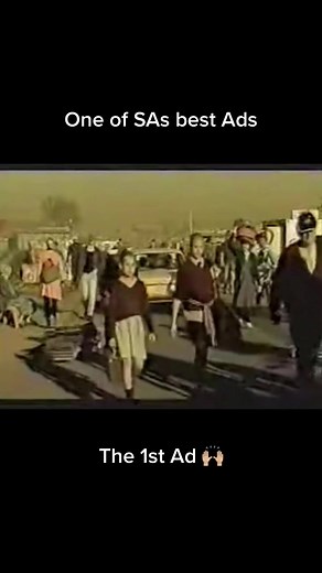 Exploring the Best Ads from South Africa