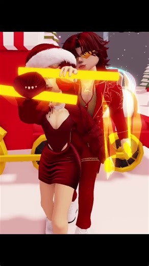 dapat swag pariiiiin 🤙🏻 ROBLOX : @nikxspencer (original fit style) °°LATE POST°° [SHAWTY] FIT COST : 890 RBX (w/o animation-headless) ITEM LINK/ID | ITEM NAME ~BODY BUILD~ 75159926897589 | Left-Arm 76683091425509 | Right-Arm 110185681130166 | Torso 79597226024647 | Left-Leg 71539618503130 | Right-Leg . 15093053680 | Headless-Head 126305712746155 | Small-Blush-Doll-Dynamic-Head(alternative | temporary) 140493475157139 | Blue-Eye-Moving-Makeup-3D . .2D shirt & pant. 70801492550217 /New-ABS-Buff-