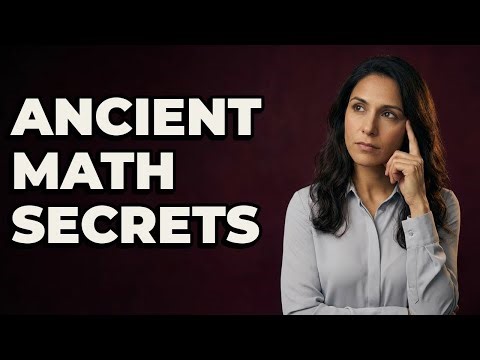 What Is The History Of Trigonometric Ratios?