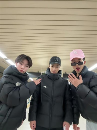 札幌の大雪：休校での影響と蛙化現象