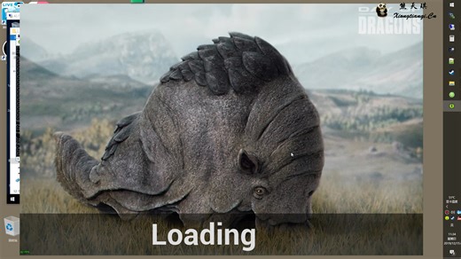 Day of Dragons龙之日玩家和管理员的命令