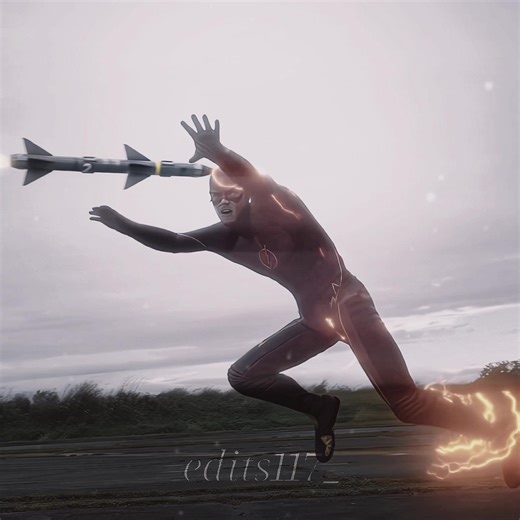The Flash Edit || Made this one ages ago omg 😭 || Please let it do well || Scp - Snackslogoless || #edits117_ #editaudios #capcuteditor #dc #dcu #edits #theflash #theflashcw #theflashedit #arrowverse #scarletspeedster #barryallenedit #grantgustin #grantgustinedit #theflashseason1