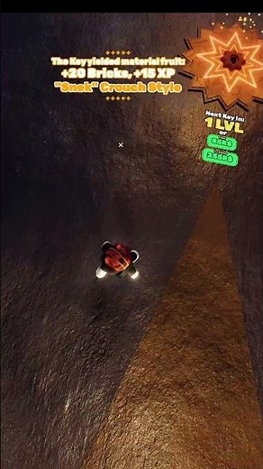 How to Buy Things in Grace (Quick Guide) 🗝️