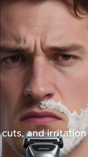 8 Best Electric Razors for Men — Tested Picks for the Smoothest Shave