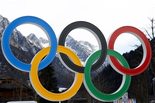 Meet the Latter-day Saint competing in the 2026 Milan Cortina Olympic Games