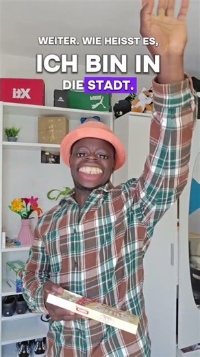 deutsch lernen #comedy #nachderschule #funny #schulerfolg #humor #flachwitz #deutschkurs