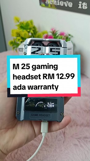 M25 games headset #headphone #headphones #headset #heaphoneslife #musiclover #listentomusic #audiophile #beatsbydre #bose #sonyheadphones #soundquality #noisecancelling #wirelesstech #bluetoothheadphones #airpods #jaybirds #jabra #sennheiser #audioengineer #studioheadphones #recordingstudio #djgear #musicproduction #musicmaker #productiontools #audiogeartalk #audiofanatic #earbuds #earphones #eargear #earbuds #wirelessheadphones #audiogear #listenup #musiclover #podcasttime #audiophile #headphon