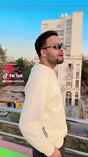 Palmai maya my fev song#newsong @Bhim bc #keepsupporting #newsong