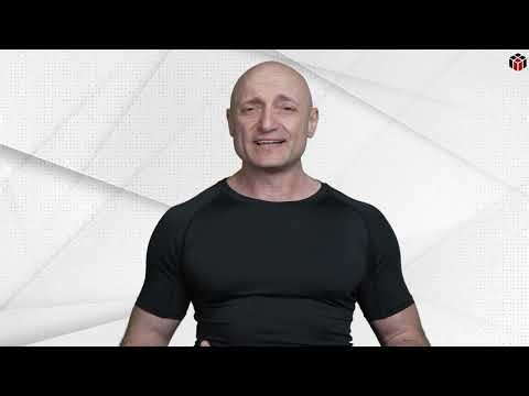 PLAN Studio: From Business Process to Intelligent Automation