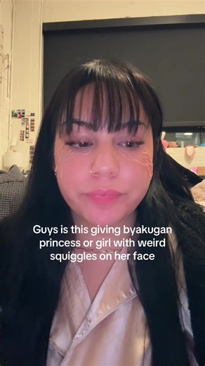 Exploring Hinata Hyuga's Halloween Look