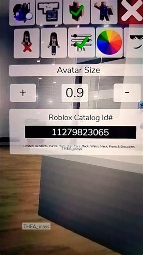 Brookhaven outfit codes [Y2K?! ❤️]