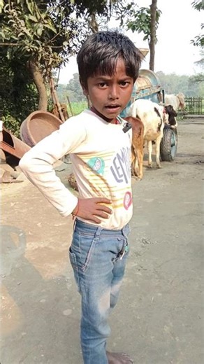 फाइल टैबलेट🤣🤪 doctor luga tablet le #comedy #maithili #video #viral #new #railway