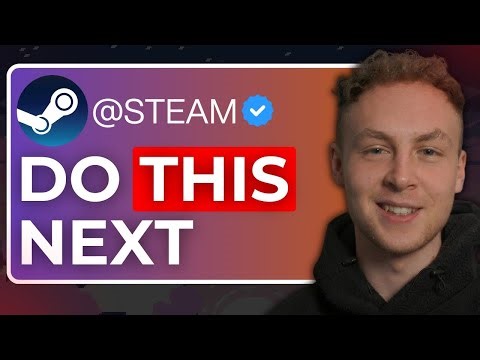 3 Paths After Your First Game Release (Pick One)