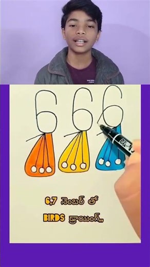 Beautiful thoumb simbl step by step drawing method on beach sand #pencildrawing #pencilart #artist