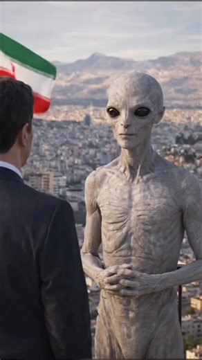 They say the recent surge of UFO sightings, UAP disclosures, and mysterious lights in the sky could be more than just alien encounters — some believe it’s a sign of the end times. Across social media, conspiracy theories are exploding about extraterrestrials, government cover-ups, secret space programs, hidden alien technology, and apocalyptic prophecies. Are these unidentified flying objects advanced alien civilizations revealing themselves, or is there a deeper truth about disclosure, interdim