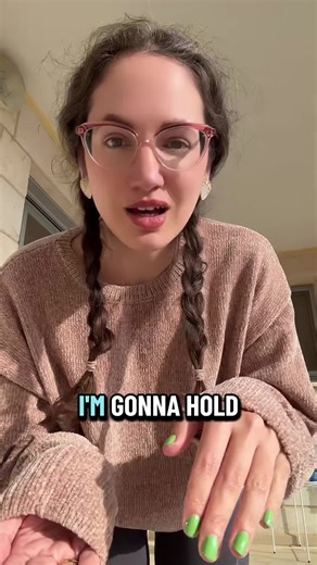 Creating Space with a Futon: Shelter Solutions