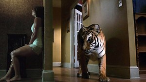 ‘Burning Bright’ – Revisiting the Tiger Horror Movie 14 Years Later