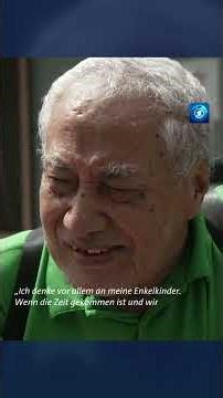 Der Inselstaat Tuvalu könnte vom Meer verschluckt werden. #tagesschau #Nachrichten #shorts