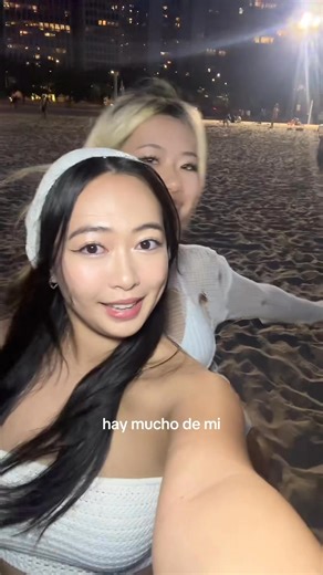 Sigo pensando que Un Verano Sin Ti es el mejor album de Bad Bunny 🥹 | Amy Lin Lin