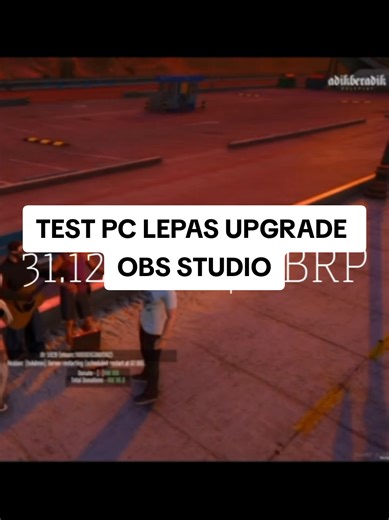Upgrade OBS Studio Setup for Optimal PC Performance