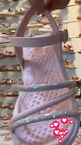 Moda infantil y juvenil , toda una #zapateriainfantil | Sam's Kids