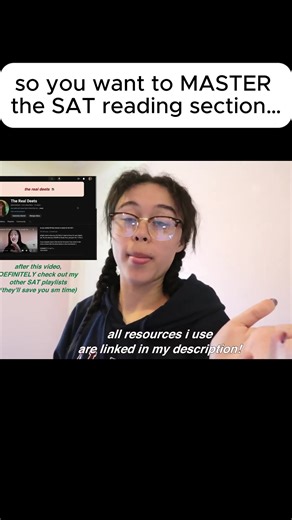 Information #sat #satmath #sattips #satprep #satcollege