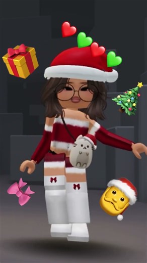 It’s tiiiiiiime #mariahcarey 🎁🎄