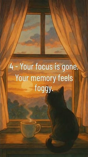 If You're In Survival Mode... Here's How To Get Out Of It #shorts #motivation #fyp