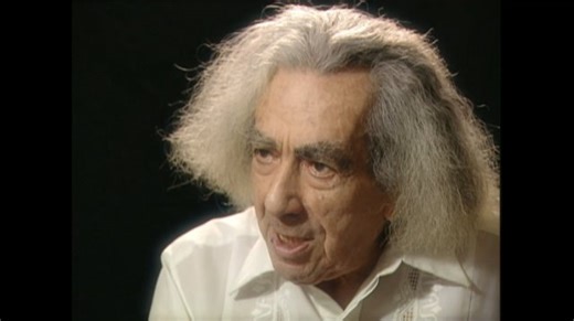 Faludy György szerelmei