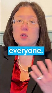 Every Newborn Deserves Early Diagnosis & Treatment