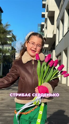 Випускаємо пісню? 💕💖#MARHOSHA #пісні #музика #хіти