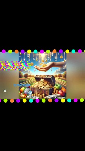 Tamil_Hacks on TikTok