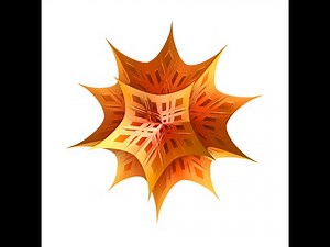 How to install and activate Mathematica 10.3 - Part 1