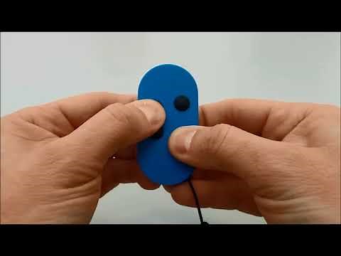 TOP D Comment paramétrer la double fréquence