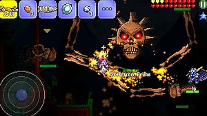 How To Install Terraria For Free On Pc