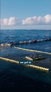 Making Plastic Pollution History