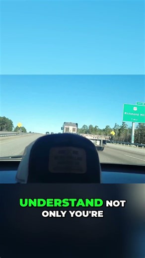 Work in Progress: Measuring Your Personal Growth Journey #shorts