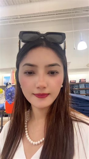 Shopping Experience at Tanger Outlets in Lancaster, PA