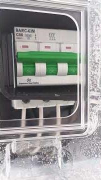 New connection from DTEK in January 2026