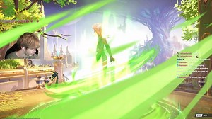 [!DROPS] #1 INVIS - !COACHING ; SHORT STREAM SCAM, YOUTUBE VIDEO OUT TMRW, BANGER STREAM AFTER, :P