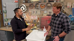 How To Clean Paintbrushes Like a Pro